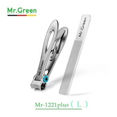 mr1221plus TOP01