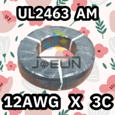 sun-2463 TOP01