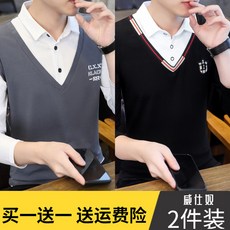 야구장대관