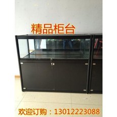 09bc438228f8ac075e012b0ccfe1f50edc69c8a439a7361b35db021e7d93.jpeg