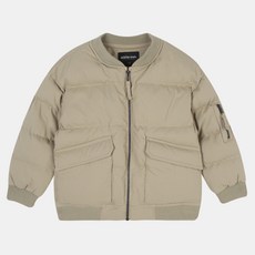 중고등남학생잠바