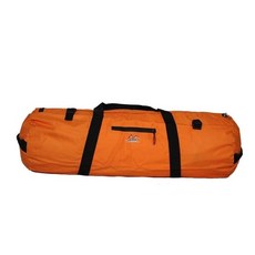 패러글라이딩양평