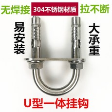 f4a8261a2b471bf95f03d15275a5c82080010d5e408fabe49451823a8ebb.jpg