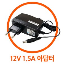 cwt12v