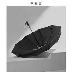 유모차파라솔빅사이즈