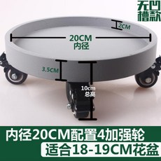b8910c5828ce37a204eae8b6b36ee4234dd8df8d0fe38a0aac65815a0032.jpeg