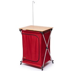 마운트리버포폴딩