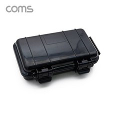 coms화장품냉장고