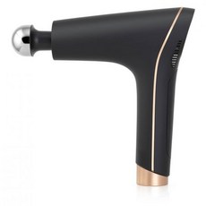 쿠비녹스마사지건