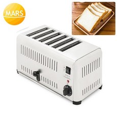 6구샌드위치메이커