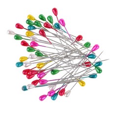 794849e7eb5b341a790d21e0b805ffeafffd3a715d348a2cfc02f171c2e1.jpg