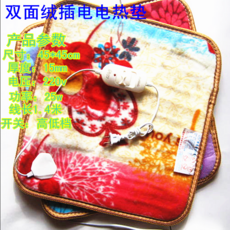 dea076bdaa88e26a38c7d4960d9c9392416d7c74ccfcfc3b120075b6f0d4.png