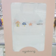 66a7d2cae8398e172ebd961621973b1e70ec667ec3962300e9fc073d09bf.jpg