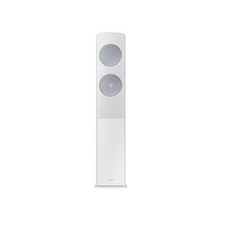 삼성전자 삼성 스탠드 에어컨 AF17C7932WZ2S 기본설치비포함 배송무료, 매립배관