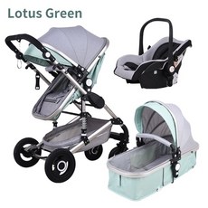 부가부카멜레온3패브릭