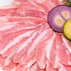 통항정살-추천-상품