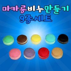 8cd14b83c171f2b7d1da84365538c470a9eac3a53c2ea9ad638d919f9a2b.jpg