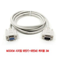 930b5059b2aafca7d64768cf63b10bd9cd96dcf7424cc58eef3da65ef2b3.jpg