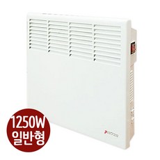 코퍼스트컨벡션