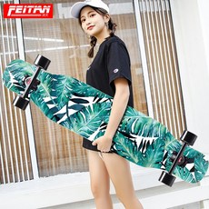 6b89276b049fb8fce2a53763cd49484d0fd12103c097b2591a6547151f9d.jpg