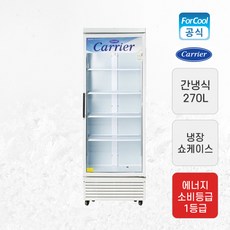 8e5959c27d5a3cc17c92d148d54cfdcb8394ae94d273764b98946cfbb324.jpg