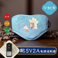 ca3bc170cf4bdadbf34e257650c9bbbd4fbc143852c9da631728630eccd7.jpg