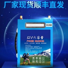 e95972853434cac8d2d90e8d6c8fa9c9c04d0aaf33070db27d8ae9816b64.jpg