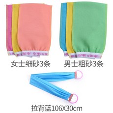 8708adda99a7d852667501f3833bdbf35653adf32315b462a55016f5624c.jpg