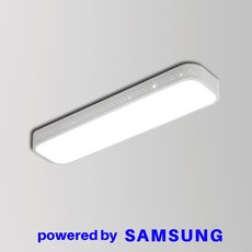 화장실led25w