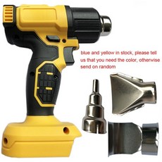 자동차뒷유리열선