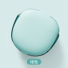 e312a33edccf74d89aa213fb1a38d320d8b2cc79bcab47d2c04036a35b28.jpeg