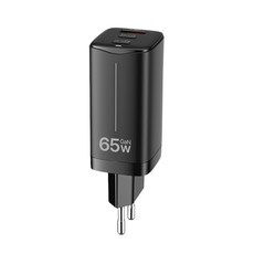 지토스 C타입 PD 3.0 PPS QC 멀티 초고속 충전기 어댑터 GaN 65W + 100W 케이블, 지토스 100W 케이블 1m, 지토스 GaN 65W PD 멀티충전기 화이트