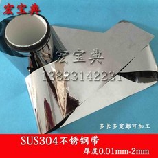 c5ae9a6ef367a199f631c7f773309fe37cb538dab95fba201af3810f1d4c.jpg