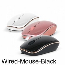 eb3383cd5e2ccee9dbb1d9c8f23bc92b3b8203336326e140d3097b27708f.jpg