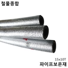 4b49719be0c42b129df466ff9aa408475c451103a760d32063fe8b4df29c.jpg