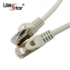 오디오랜케이블