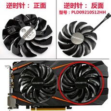 b0e3e9b5909507ad0bf21b9b4dfde22b3da2f79c3bb0de92d809fa1c0c1e.jpg