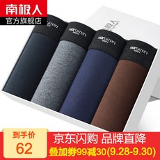 07d80c12521831cbc39ba746cc35c4a301197837f7350b2b0baffd35ec55.jpg