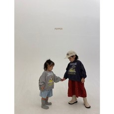 (맘커플 아빠도 가능 패밀리룩강추)치즈케이크mtm
