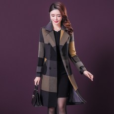6adba56812aa8e52c269db210ff413cc2acce968f72e0012af9050755eb7.jpg