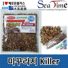 bbf2cb8a787e01bb436cf4dbfe26bc96d1dc10fb11620c29f5bb25d820bb.jpg