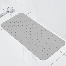 라이큐욕실범퍼 TOP01