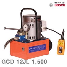 1062159b77be8ed58d678503235b89e1d445c84f54358c0e71202b606d35.jpg