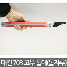 602e23175915aa6f5a0b0bc3e13f5a6ed91bca7a758b1e85a206102f8667.jpg