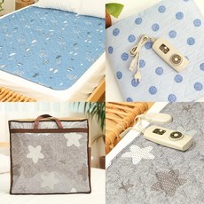 소비전력낮은튀김기