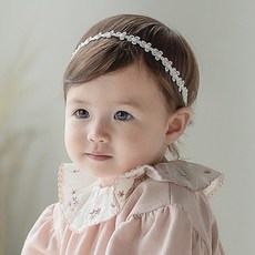 a7e16169070817f873fcca4ca7e63c9ce4d282ba08be0473cec615dec0e2.jpg