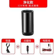 b674c09dc0bcc34ea9e5149aed51a8ddb3a011ad20419d6d1636c3d29563.jpg