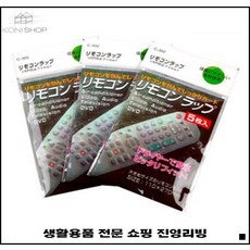 a601469de8f0a257d345f4fc5bffdd0dc501ee726d52a43c74a26ca5e763.jpg