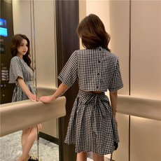 a75d7a0b100edfd35b176c7d72eb3a8f1a8773d1a8bf457629be66546c7d.jpeg