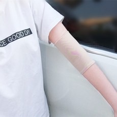 7ce01eaa4da6df0b2a7c68b8f22d8eabcfa9af8068724da2e41a334345c3.jpg